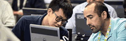 Free NXP – Timesys Presented Webinar May 24, 2023 at 11:00 AM EST