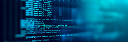 Preview of Embedded Board Farm features coming in October: New APIs, easy test framework integration