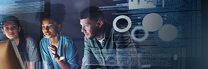 Poisoning Attack Risk – Unpatched DNS bug affects millions of routers and IoT devices, Timesys Named 2022 Tech 50 Category Finalist for Cybersecurity, and more!