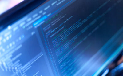 Evaluating vulnerability tools for embedded Linux devices