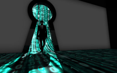 Meltdown and Spectre vulnerabilities