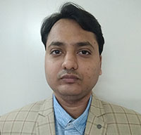 Harish Bansal Test Automation (TA) Technical Lead Engineer, Timesys