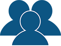 Timesys Software Product Engineering Services