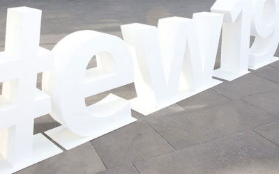 Embedded World Highlights: Build it faster & with stronger security