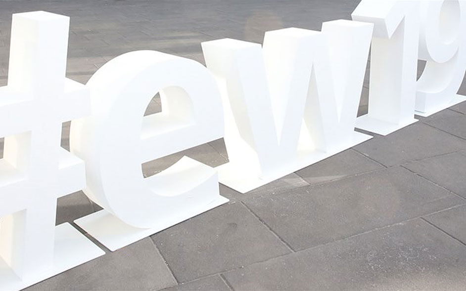 Embedded World Highlights: Build it faster & with stronger security