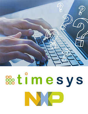 timesys-nxp-1