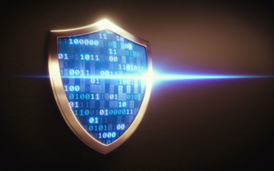 Introducing Product Protection Solutions for Devices Based on Embedded Open Source Software