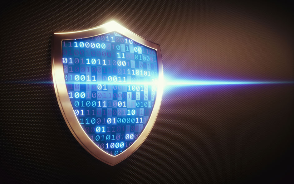 Introducing Product Protection Solutions for Devices Based on Embedded Open Source Software