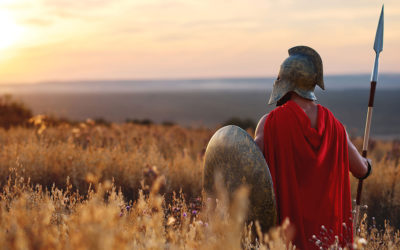 Bring more secure products to market now: Meet Timesys Vigiles™