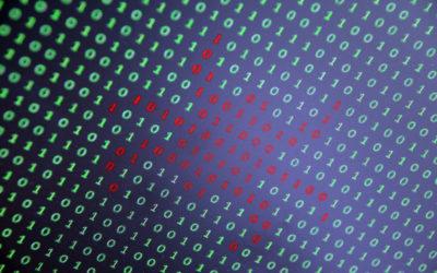 Managing vulnerabilities: The importance of security notification and how to leverage Timesys’ solution