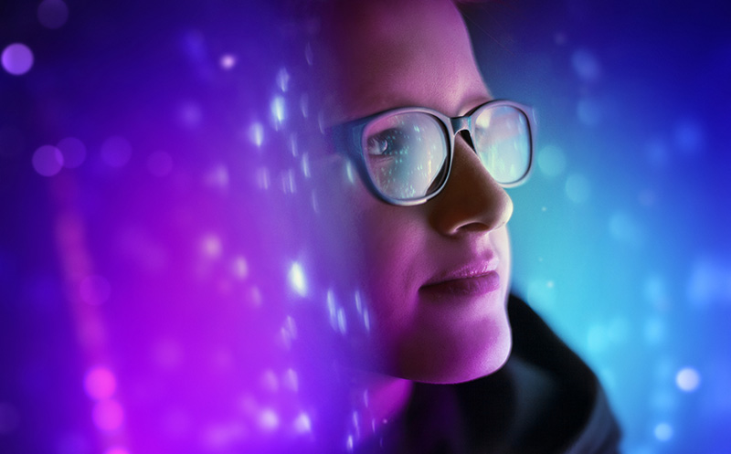 Timesys looks forward to working alongside you