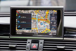 automotive and transportation customers
