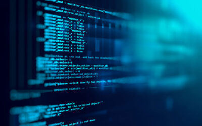Best practices for triaging Common Vulnerabilities & Exposures (CVEs) in embedded systems: Top Three Questions Answered