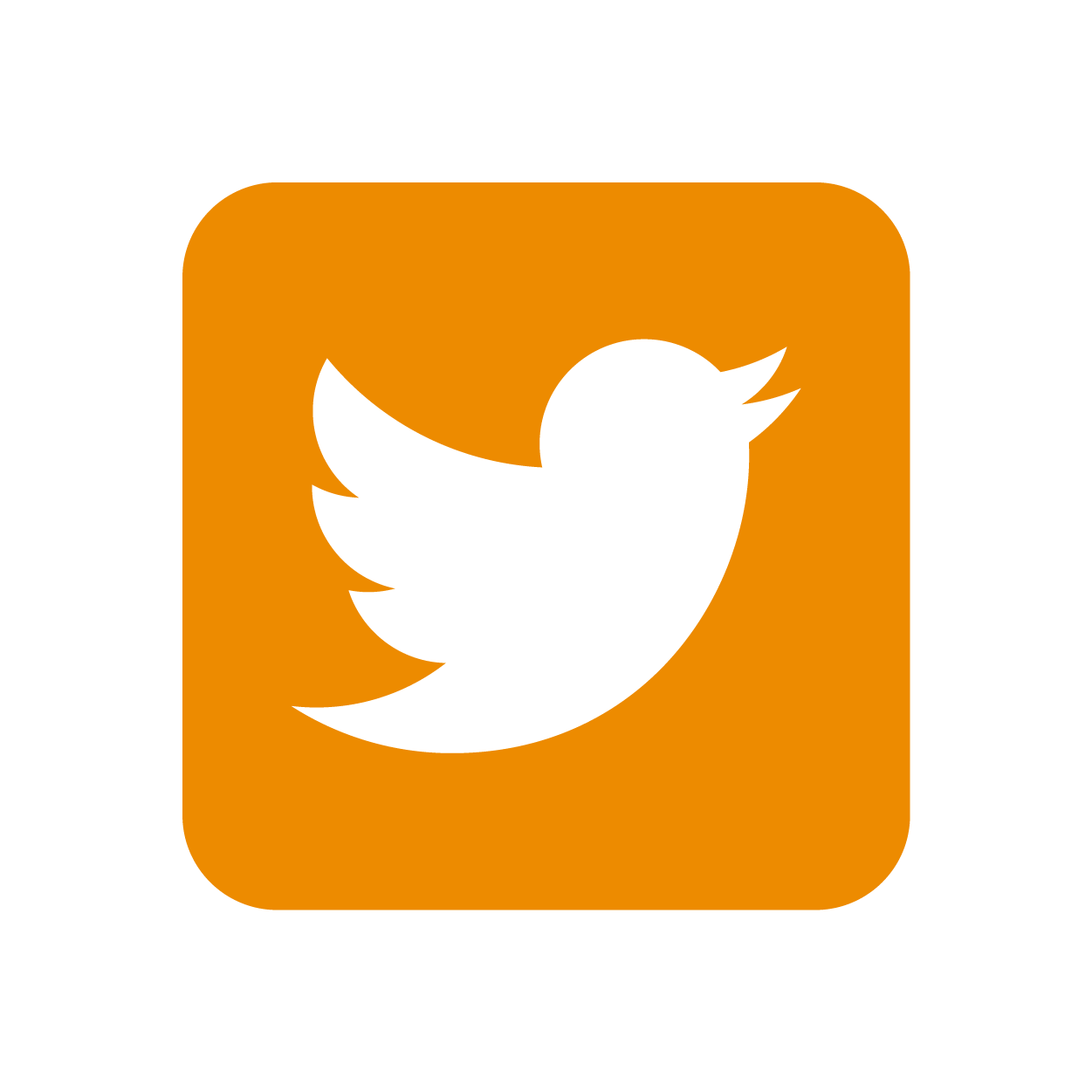 follow Timesys on Twitter