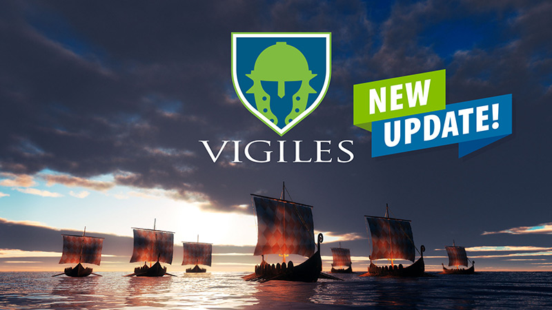 vigiles-1