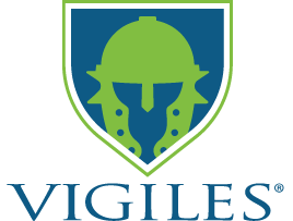 Timesys Vigiles Prime Security Vulnerability Monitoring and Patch Notification