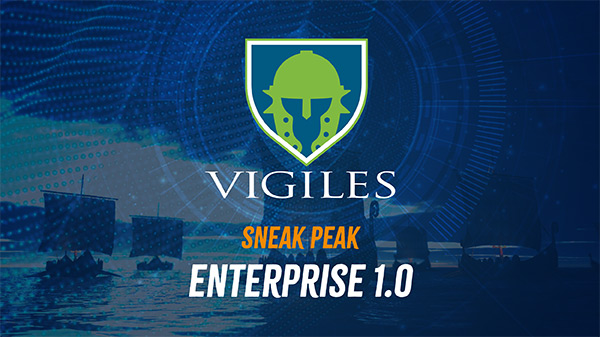 vigiles-sneak-peak