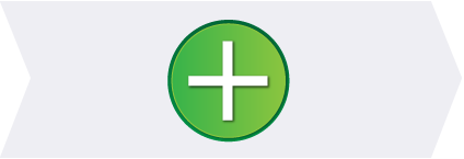 Timesys Vigiles Security Vulnerability Management and Mitigation