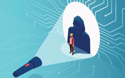 Vigiles Quick Start … because securing your products doesn’t have to be hard