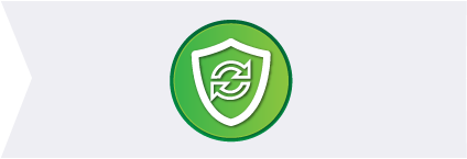 Timesys Vigiles Advanced Vulnerability Mitigation Intelligence