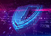 vigiles-vulnerability-monitoring