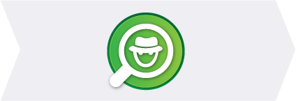 Timesys Vigiles Vulnerability Monitoring