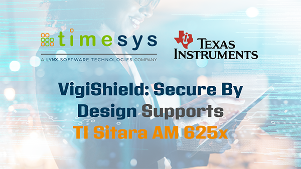 vigishield