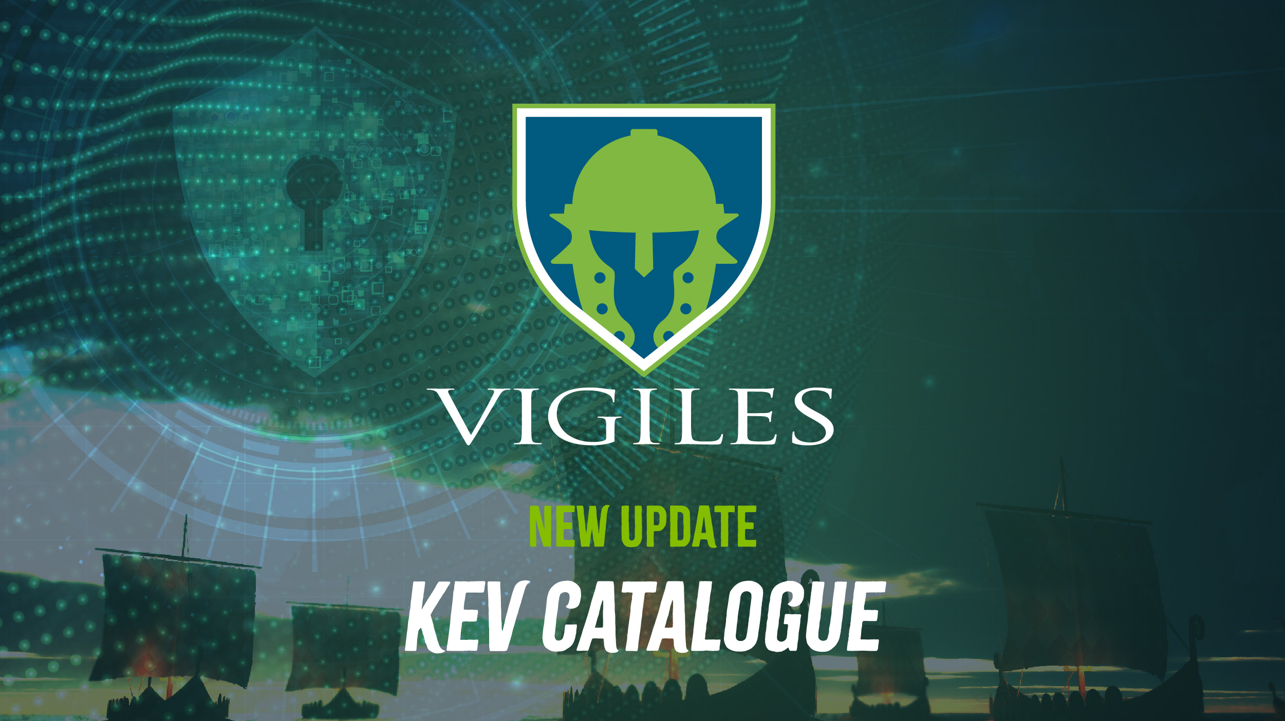 vigles-new-update