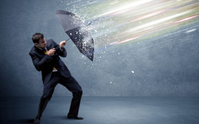 Another record year in vulnerabilities as the CVE storm continues