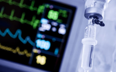 Stop Chasing Vulnerability Ghosts: Why efficient vulnerability detection is essential to medical device security