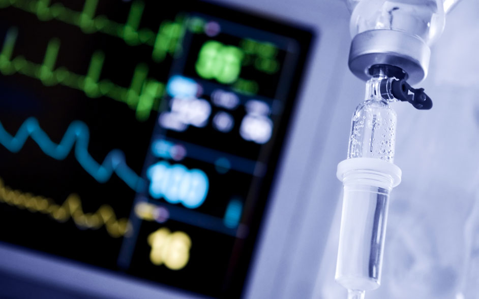 Stop Chasing Vulnerability Ghosts: Why efficient vulnerability detection is essential to medical device security