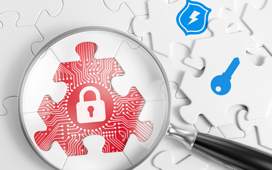 Vulnerability Management: Automation ends the pain of manual DIY security