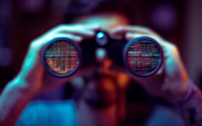 Vulnerability Management: Making proactive security maintenance a part of your product support processes