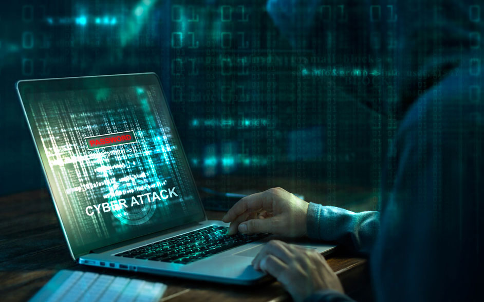 Who is attacking IoT? What do they want?