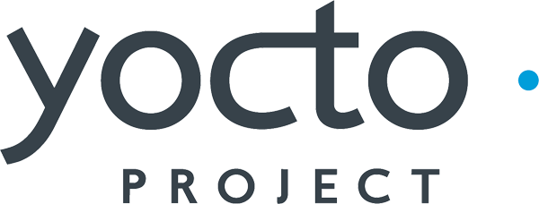 Yocto Project logo