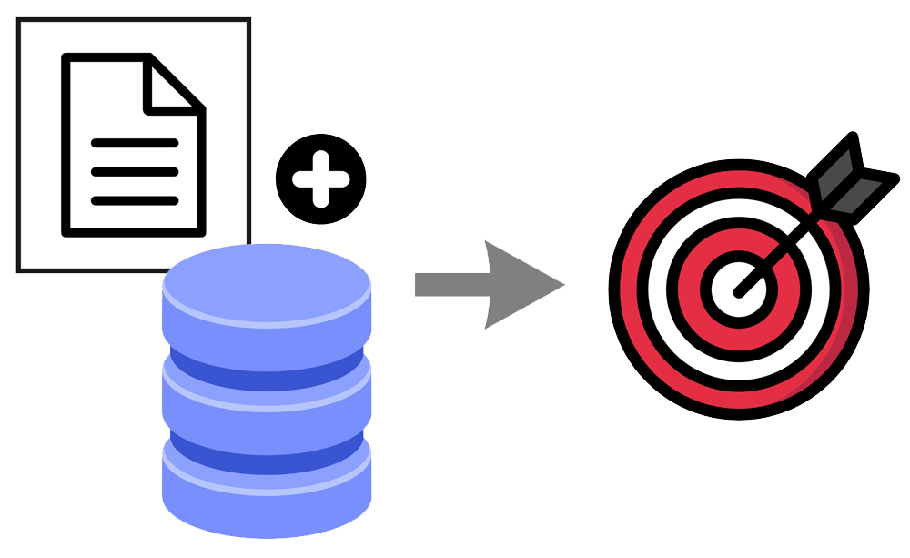 Vigiles only pulls the data for the CVEs that correspond to your SBOM