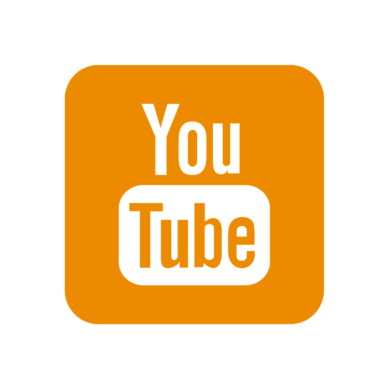 subscribe to the Timesys YouTube channel